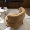 Glen soft armchair - myhome